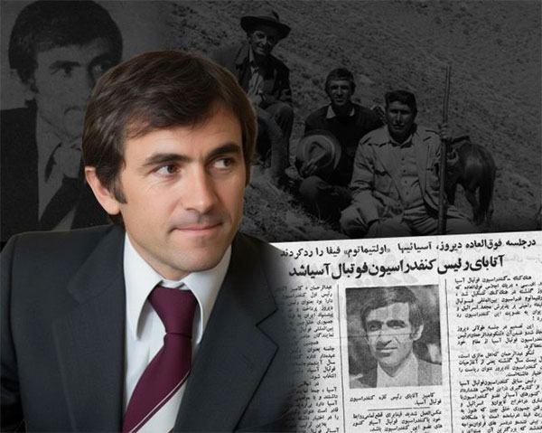 kambiz-atabay-former-president-iranian-football-federation-6