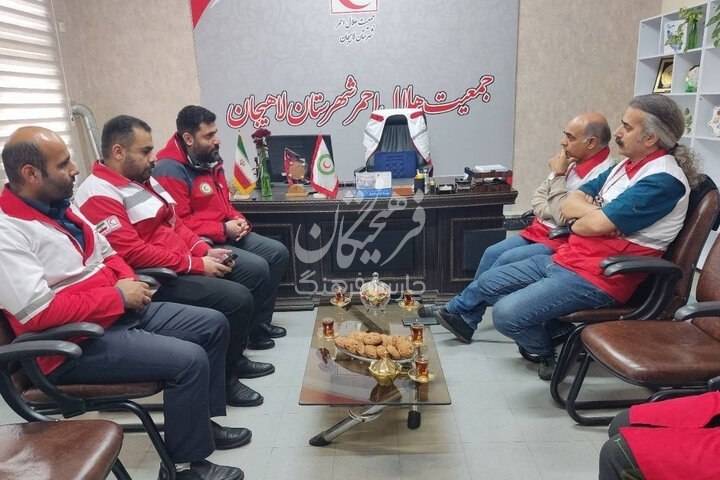 1808e19c-a77a-46ad-b2f3-321e3fb7b56d