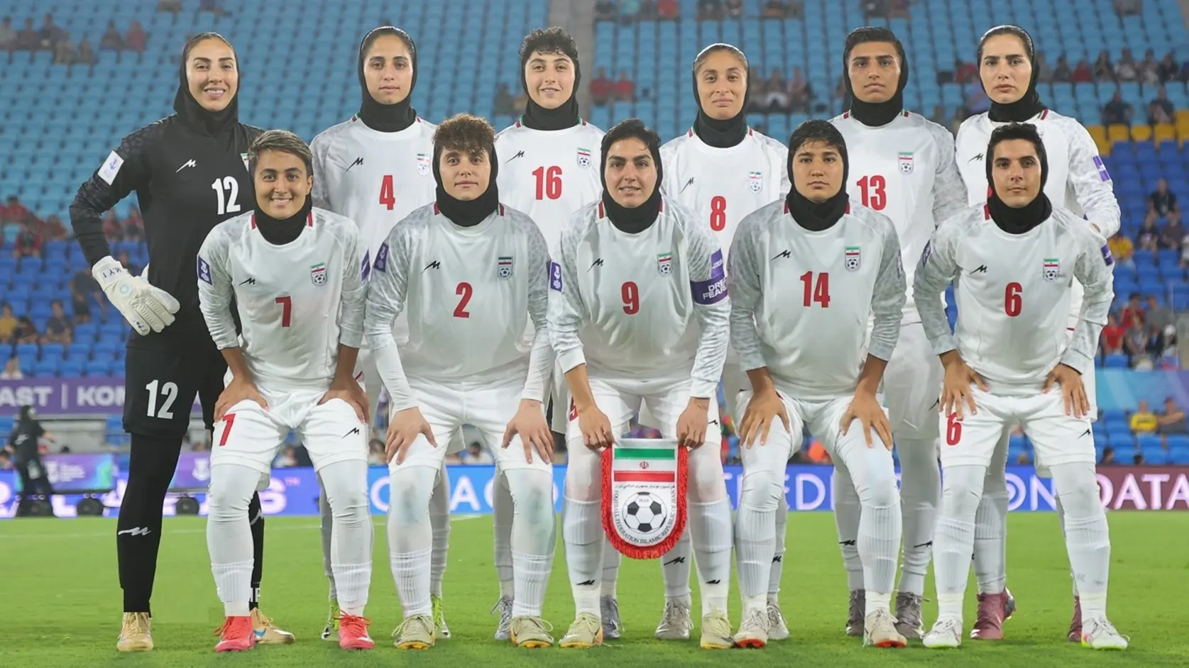 teammmelli-iranwomenfootball-vskorea-17-3-2026-1