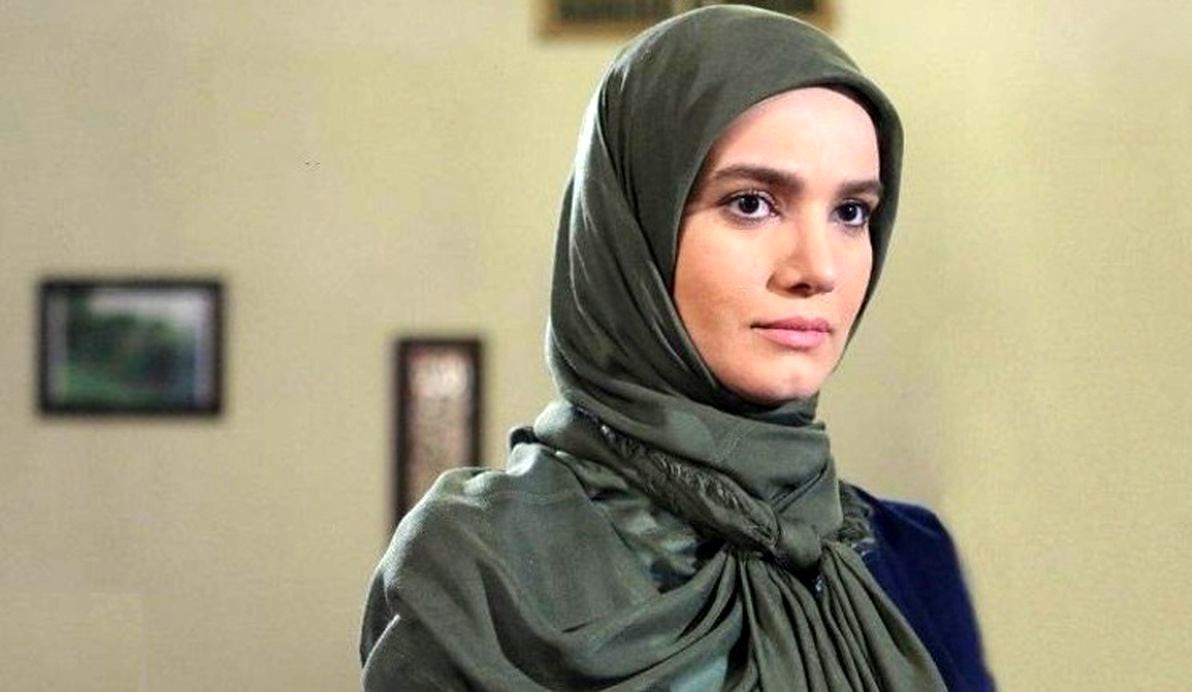 متین+ستوده