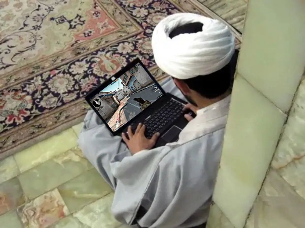 photo_2025-11-08_15-09-04