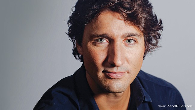 canada-prime-minister-justin-trudeau
