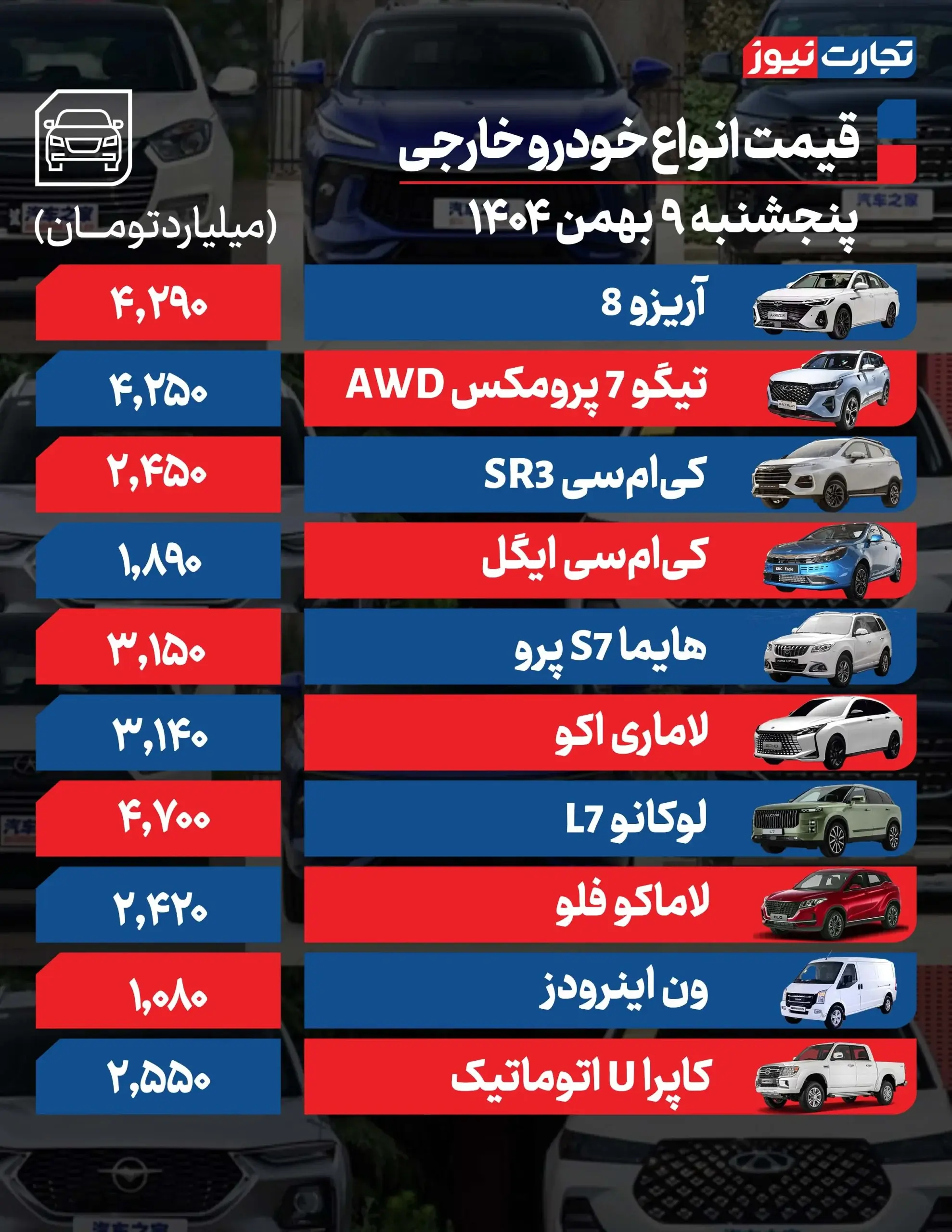 خودرو-خارجی-9-بهمن--ak12403-scaled