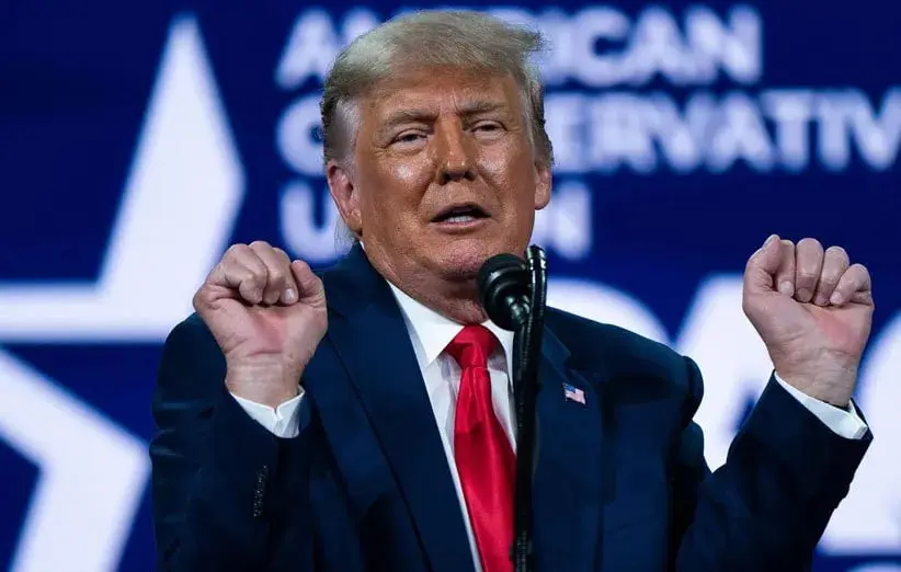 photo_2026-04-24_00-22-16