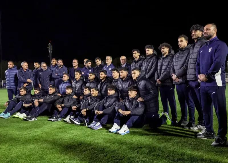 IMG_20251110_003844_496