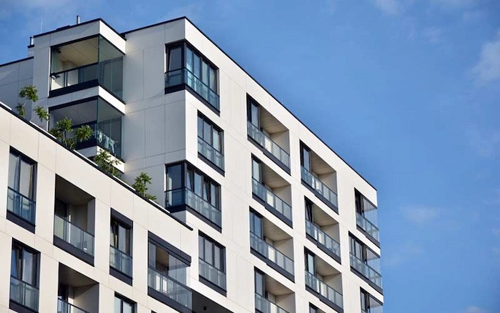 آپارتمان-83343484457