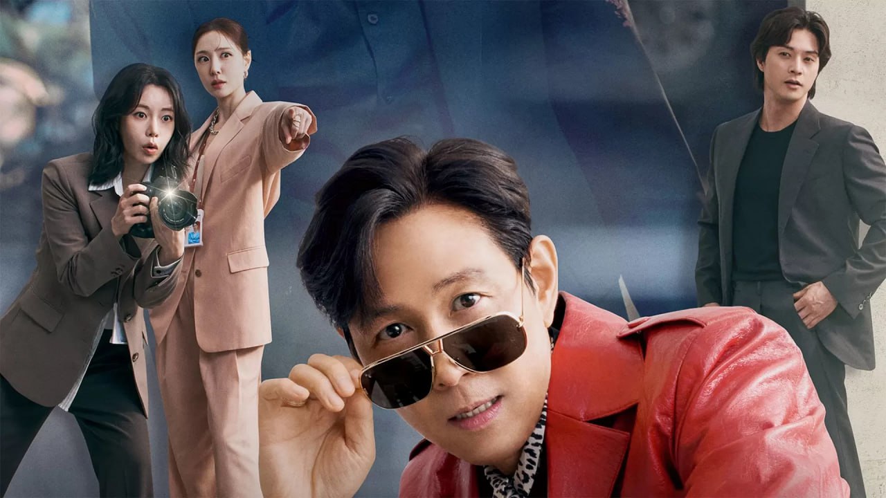 photo_2025-12-30_00-17-26