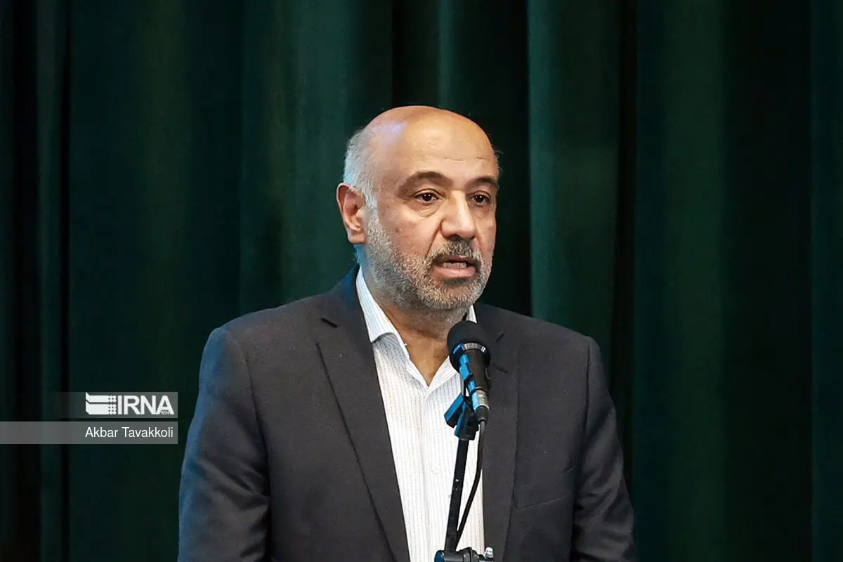 photo_2026-02-16_12-39-38