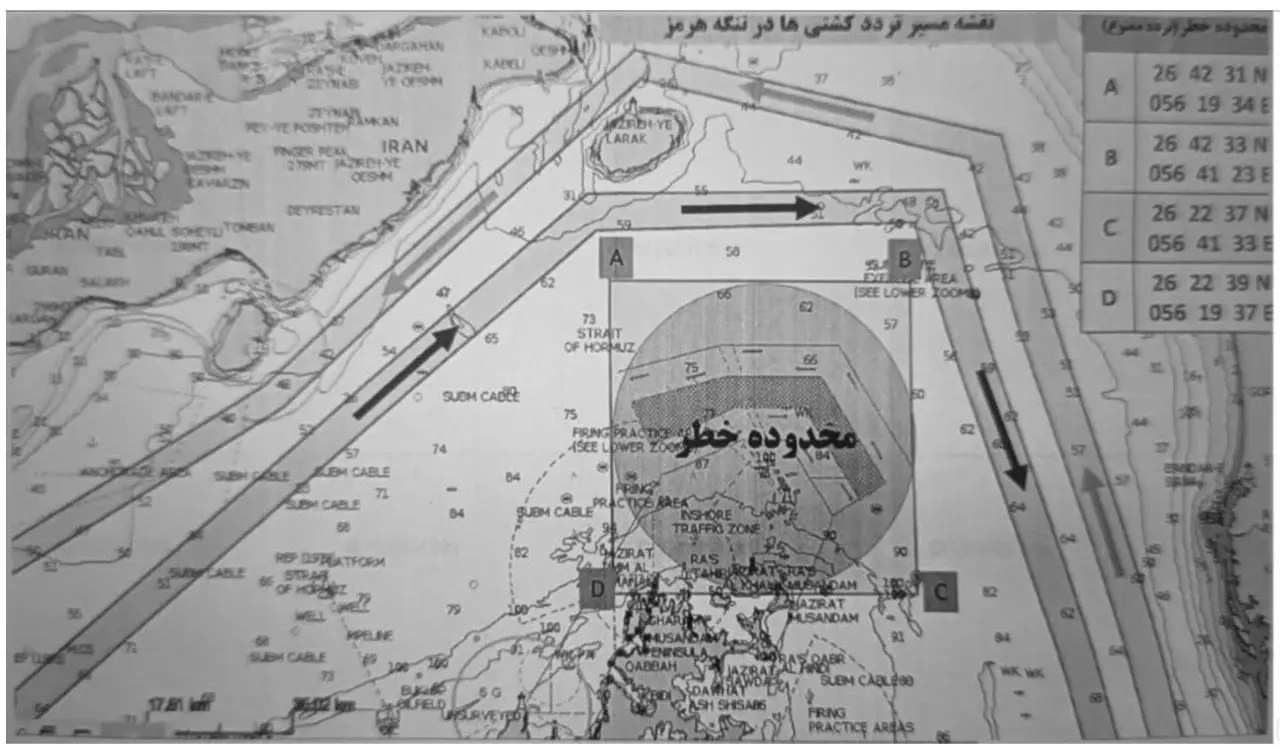 f1984c6eZjoyNTA1NzM4LmpwZ3xmdWk6MjM5ODc3OHxsOmZhfHY6MQ