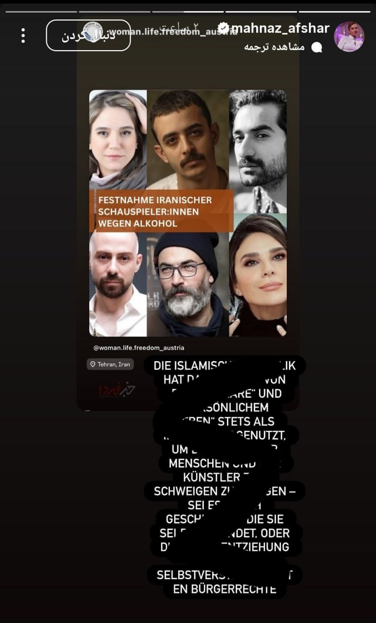 photo_2025-12-01_09-21-06