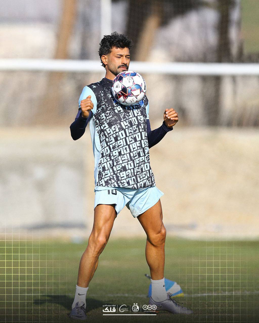 photo_2025-12-25_18-38-01