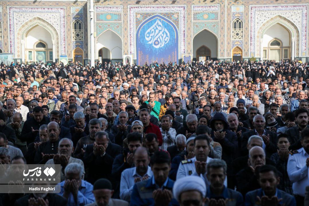 photo_2025-11-27_14-49-05