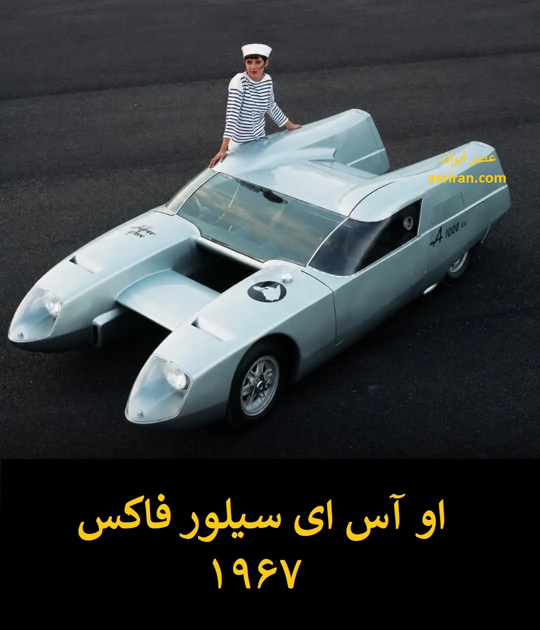 746f96b1ZjoyNjA2MTM2LmpwZ3xmdWk6MjQ4NzkxMHxsOmZhfHY6MQ
