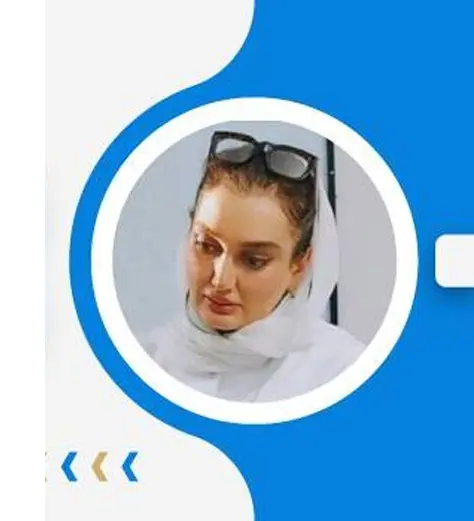 کلینیک زیبایی دکتر فربود