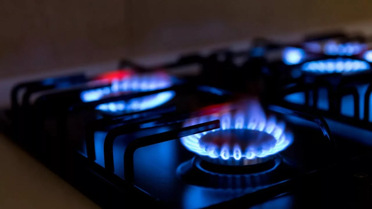 gas-stove.jpg_11zon