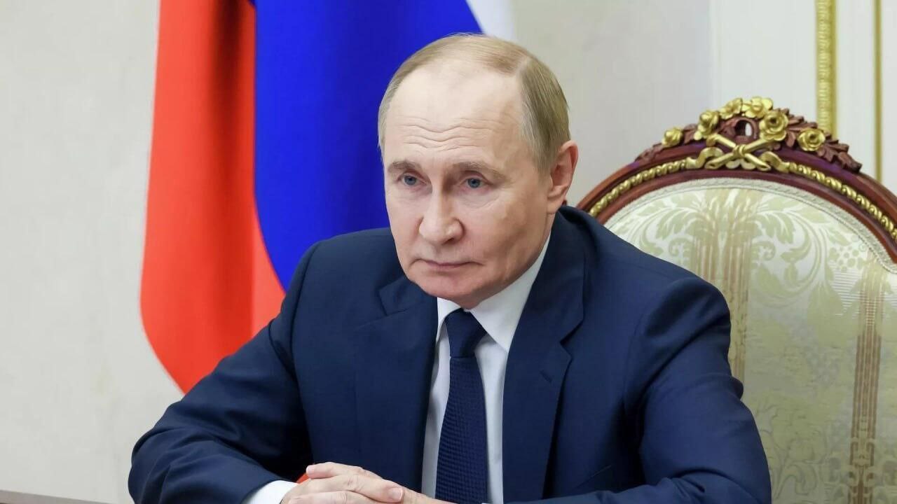 photo_2025-12-02_19-19-18