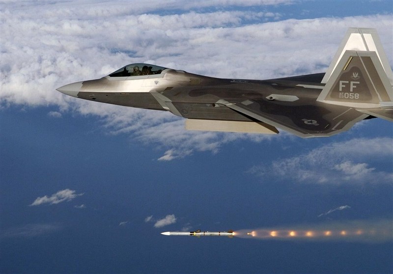 1404080418433467434477994