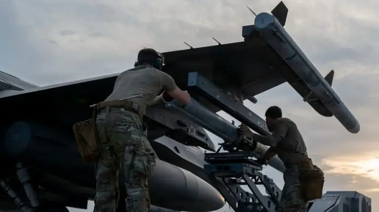 wingtip-missiles-1-768x431