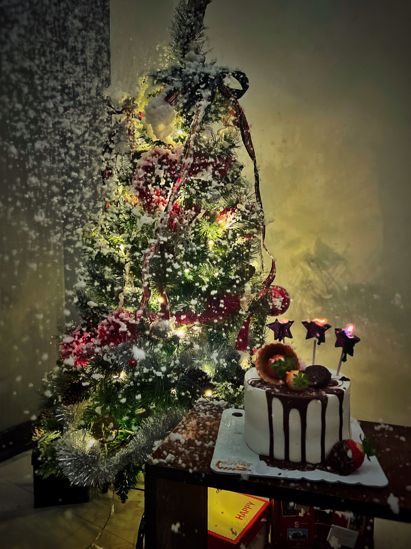 photo_2025-12-13_21-01-29