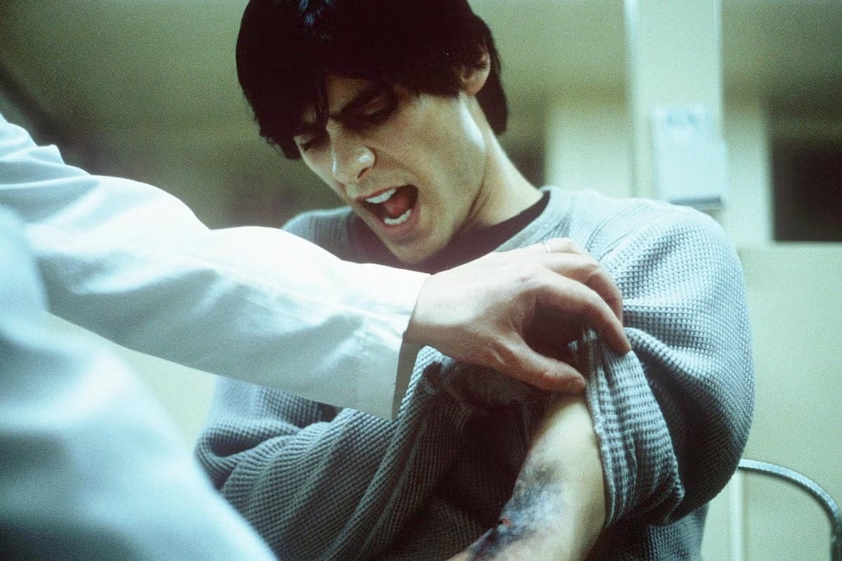 Requiem-for-a-Dream