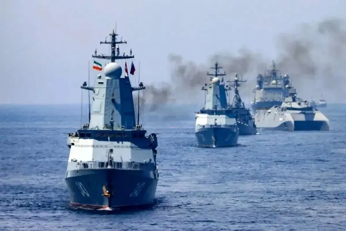 478004edZTp3ZWJwfGY6MjQ4NjI0Ny53ZWJwfGZ1aToyMzgxMDgyfGw6ZmF8djox