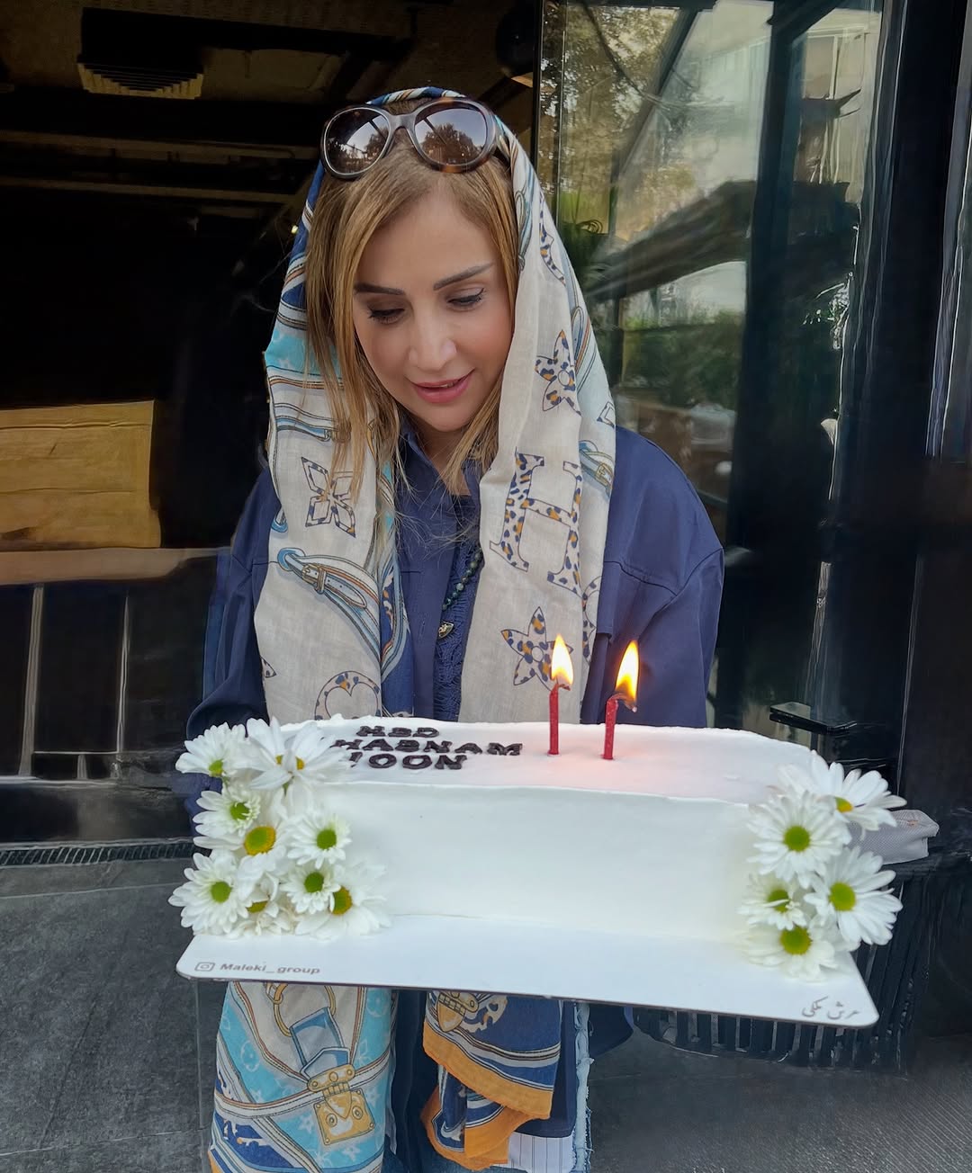 photo_2025-11-08_05-56-39