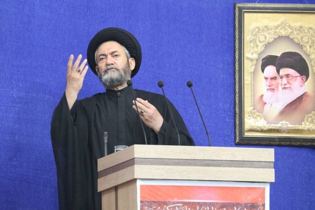 حسن+عاملی