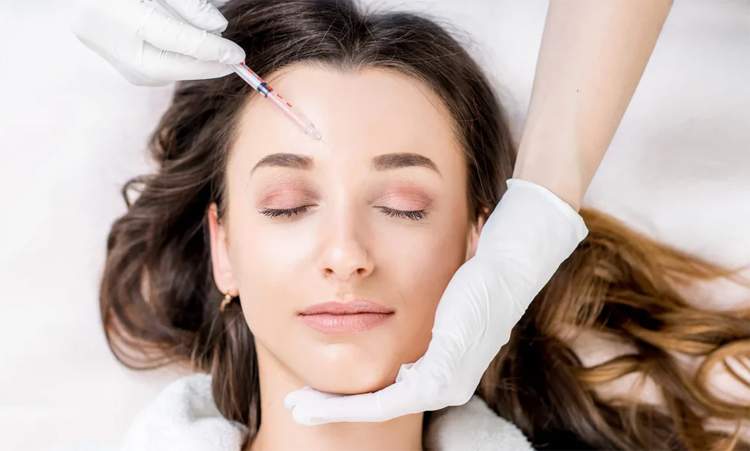 آیا انجام جراحیهای زیبایی از نظر روانشناختی اعتیادآور هستند؟