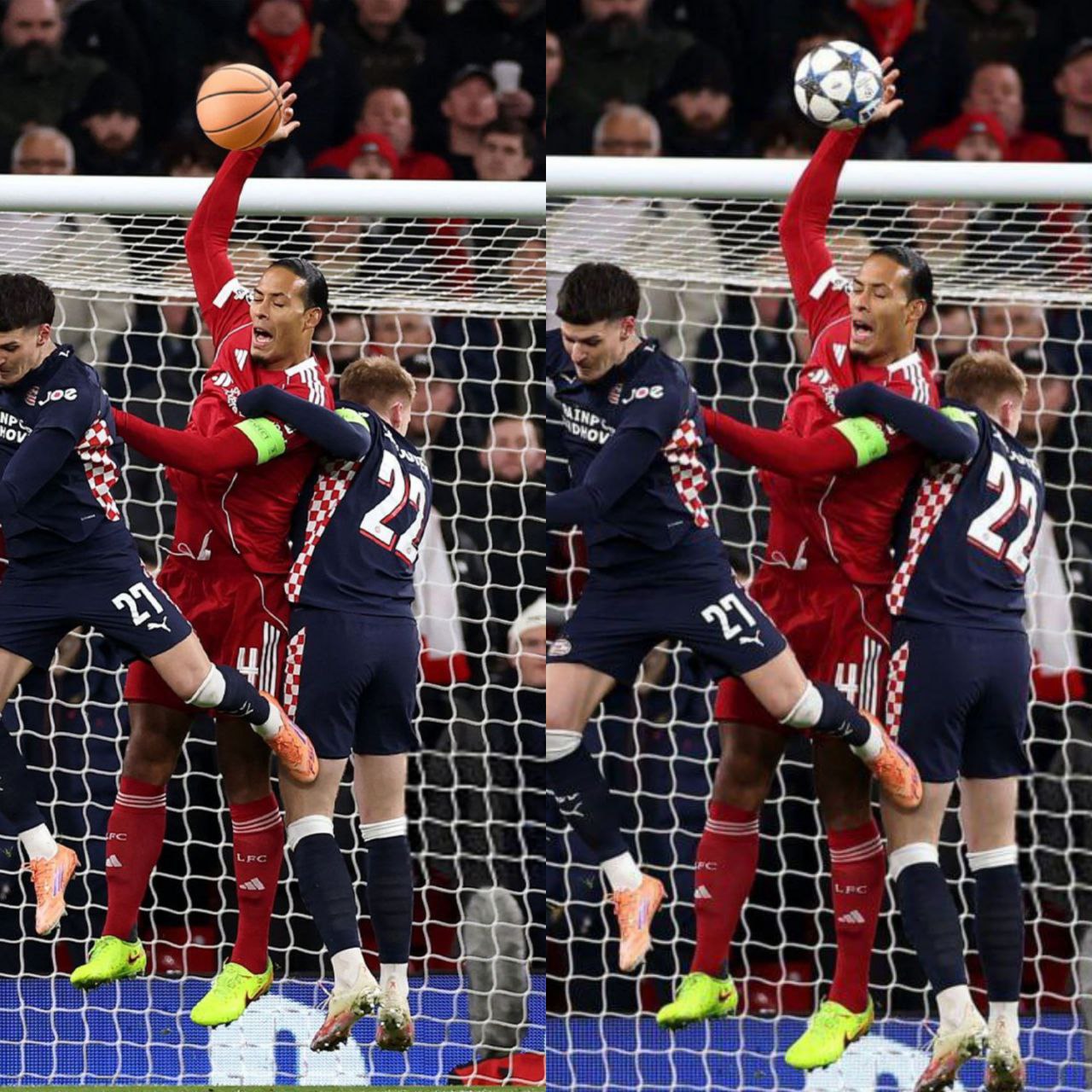 IMG_20251127_004107_500