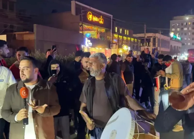 photo_2025-11-19_00-48-13 (2)