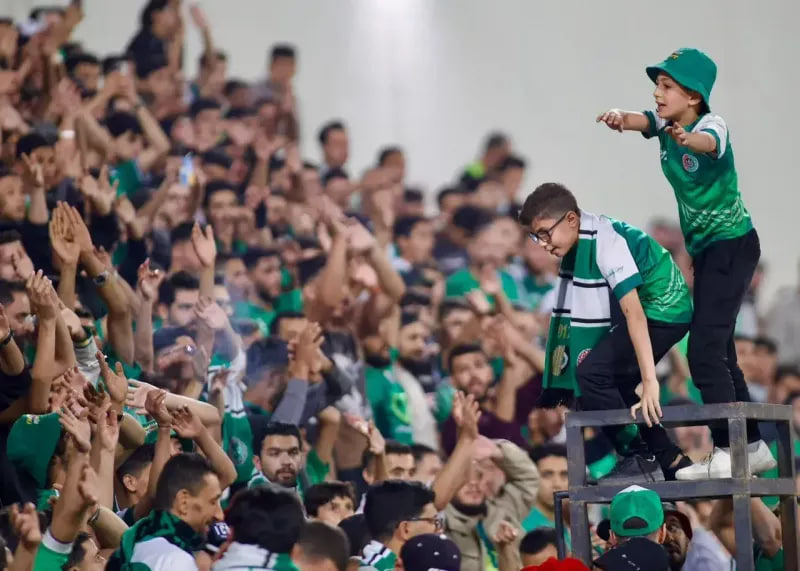 photo_2025-11-05_22-22-42