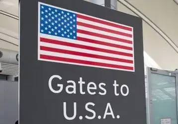 0939fb32-d0e3-4bd1-9264-5cbd570adcc9