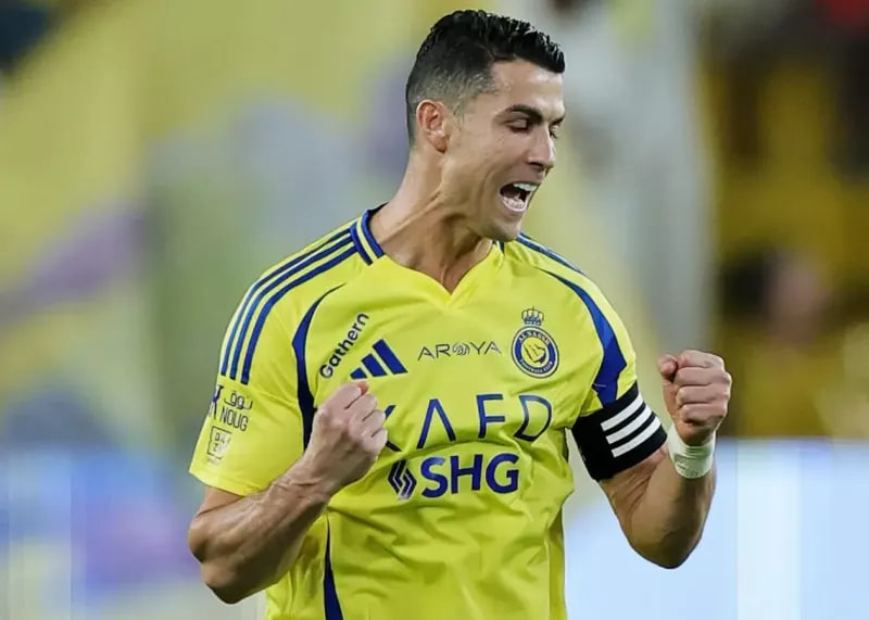 photo_2025-11-12_21-07-01