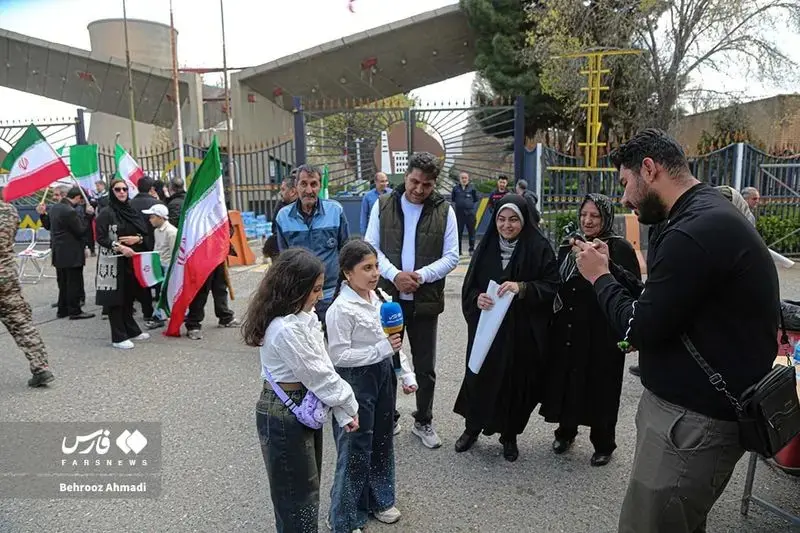 کرمانشاه+3 (1)