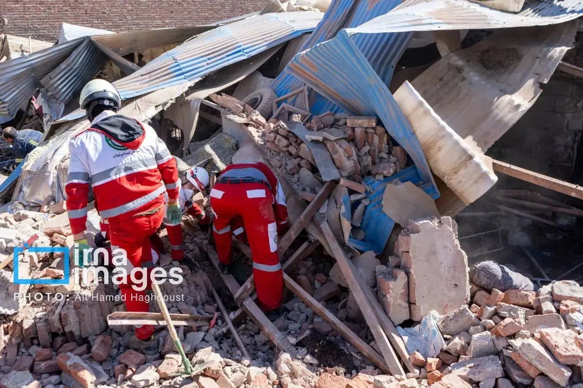 حمله+به+دامداری+خسروشهر