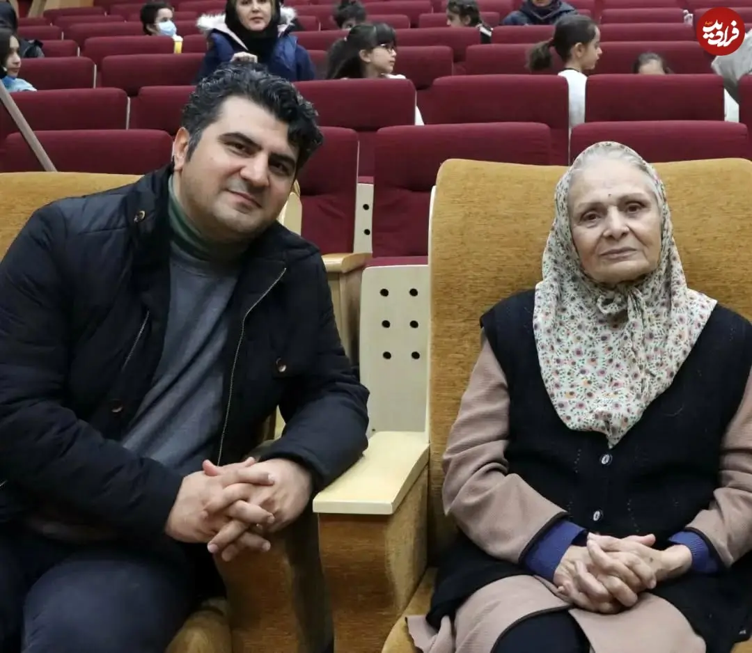 farzadshirmohammadi_1734548337_3525969473840355458_690156677_11zon_11zon