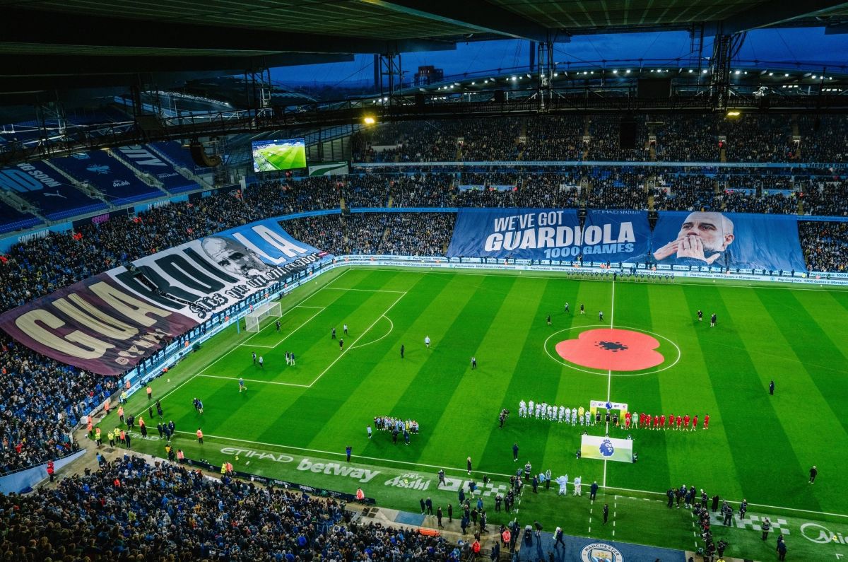 IMG_20251109_203319_145