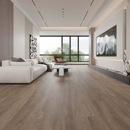 چطور با واکس پارکت و لمینت، عمر کف‌پوش‌تان را افزایش دهید؟