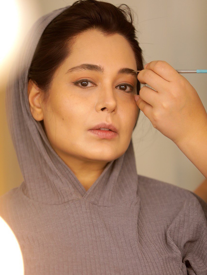 IMG_20251212_215648_635