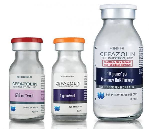 photo_2025-11-08_09-30-17