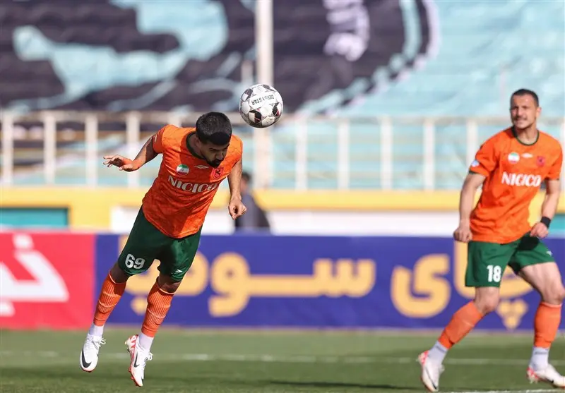 1404112516083173035660074