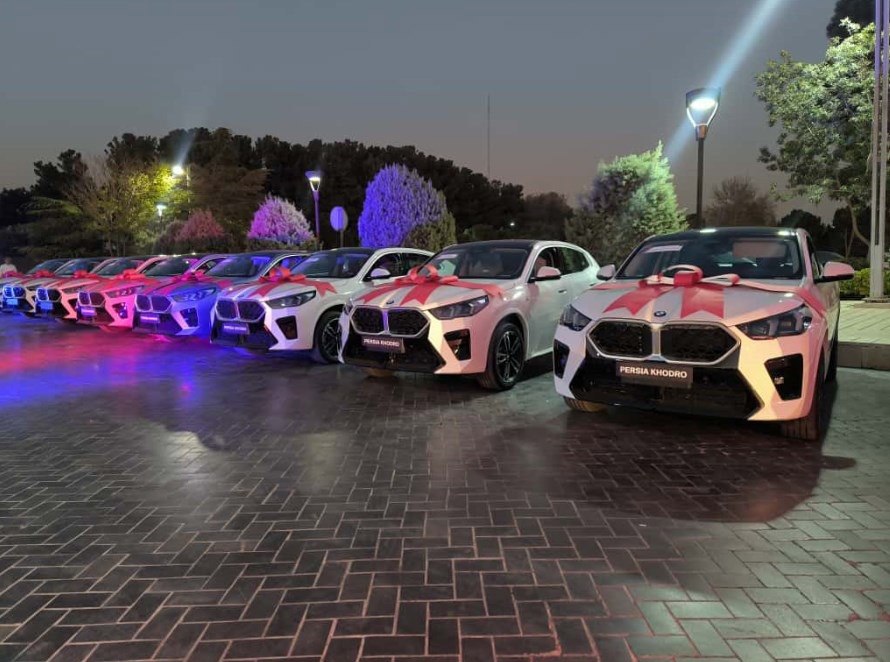 photo_2025-11-05_18-03-22