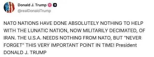 afc7ca96-aecc-430e-a221-6ce5827ec4fd