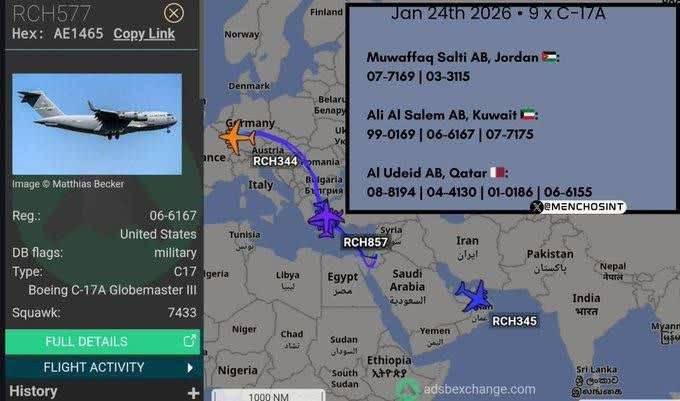 7be7d37f-973e-4c5e-8772-20b6307e371f