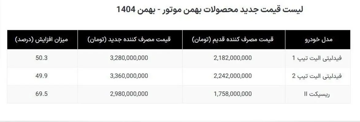 photo_2026-01-27_12-02-53