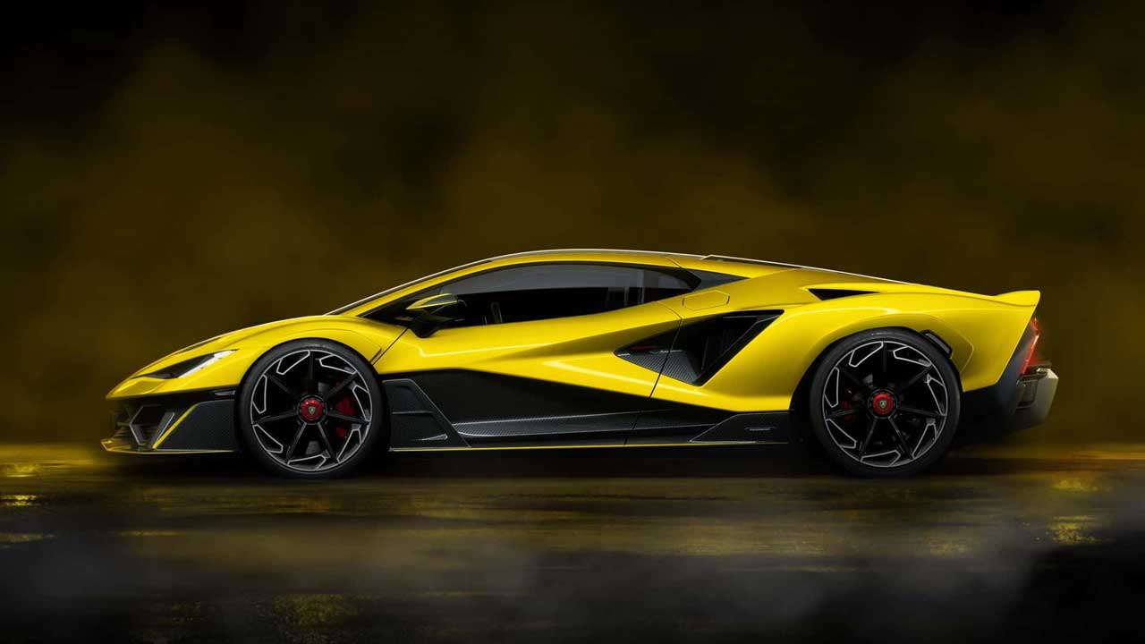 lamborghini-fenomeno-5