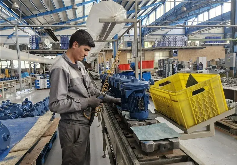 photo_2026-04-26_01-56-55