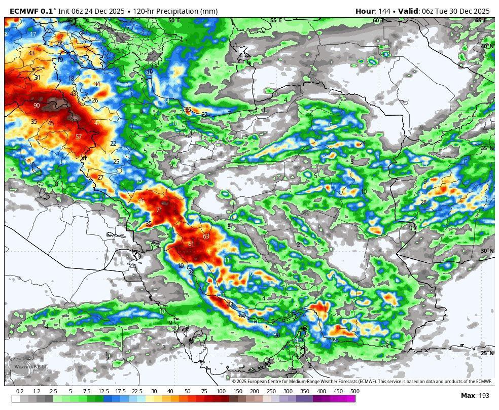 photo_2025-12-24_20-25-16