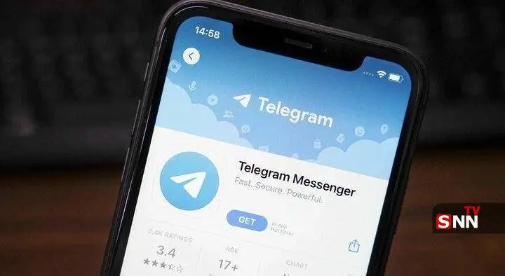 c6873080-0a39-4e28-80e5-d1b98de26412