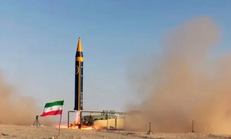 iran-missile-4